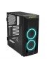 GAMDIAS Talos M1 RGB Mid-Tower Case